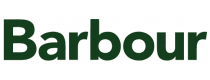 Barbour