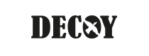 Decoy