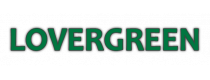 Lovergreen