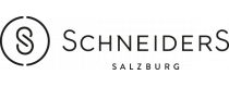 Schneiders