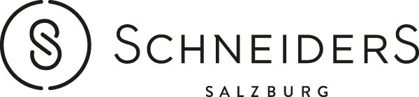 Schneiders