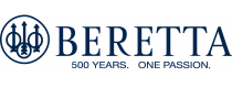 Beretta