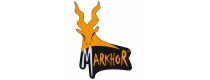 Markhor Hunting