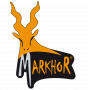 Markhor Hunting