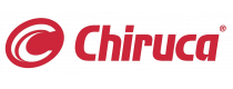 Chiruca