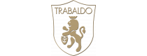 Trabaldo
