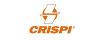 Crispi