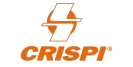 Crispi
