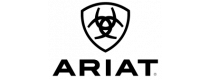 Ariat