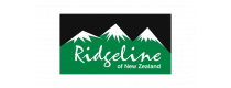 Ridgeline