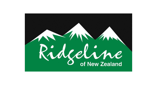 Ridgeline