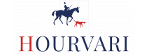 Hourvari