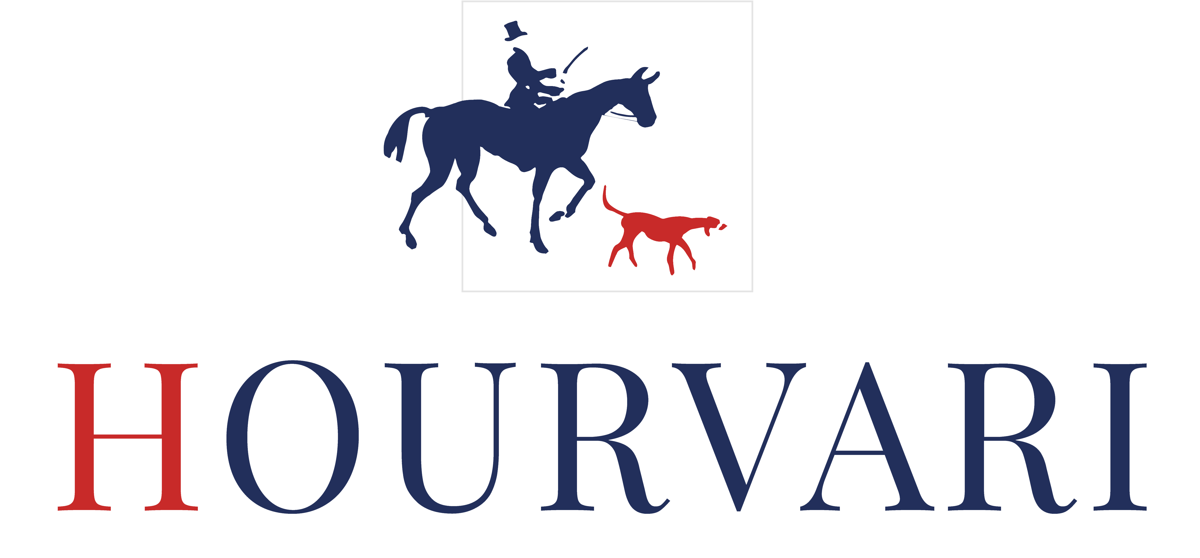 Hourvari