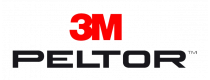 Peltor 3M