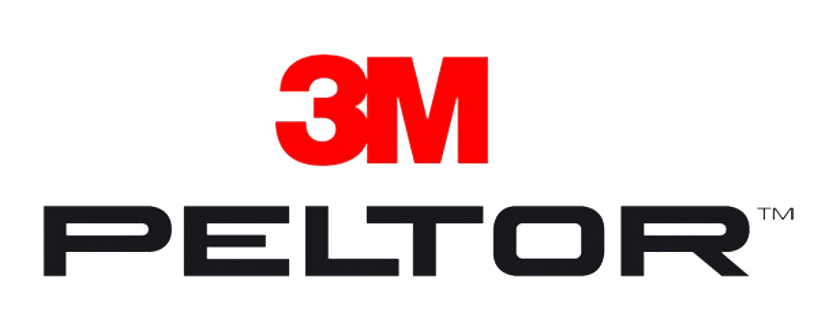 Peltor 3M
