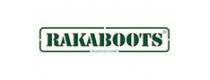 Rakaboots