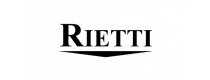 Rietti