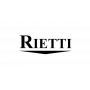 Rietti