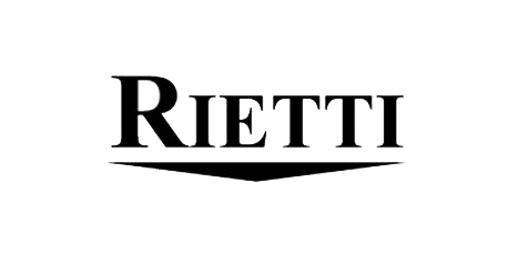 Rietti
