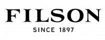Filson