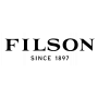 Filson