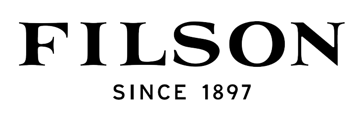 Filson