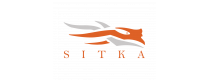 Sitka