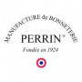 Perrin