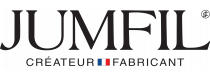 Jumfil
