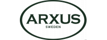 Arxus