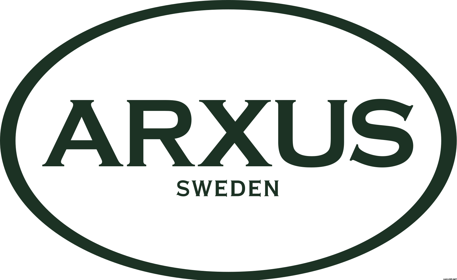 Arxus