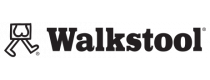 Walkstool