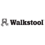 Walkstool