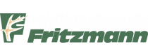 Fritzmann