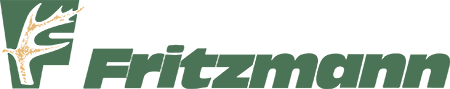 Fritzmann