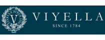 Viyella