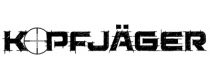 Kopfjäger