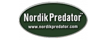 Nordik Predator