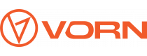 Vorn Equipment