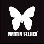 Martin Sellier