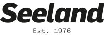 Seeland