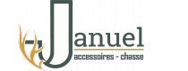 Januel