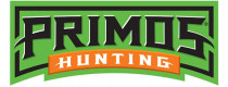 Primos Hunting
