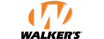 Walker's