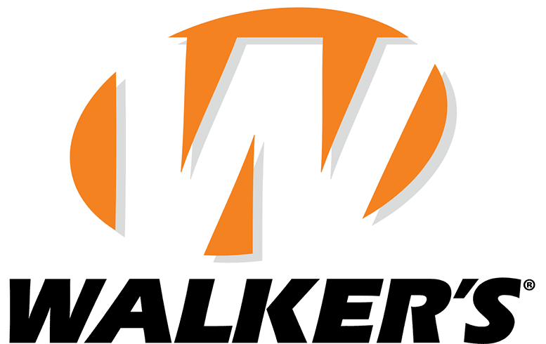 Walker's