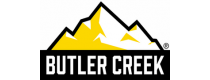 Butler Creek