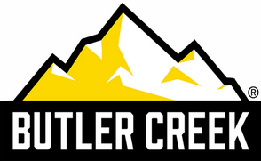 Butler Creek