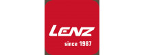 Lenz
