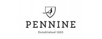 Pennine