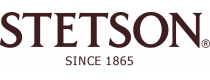 Stetson